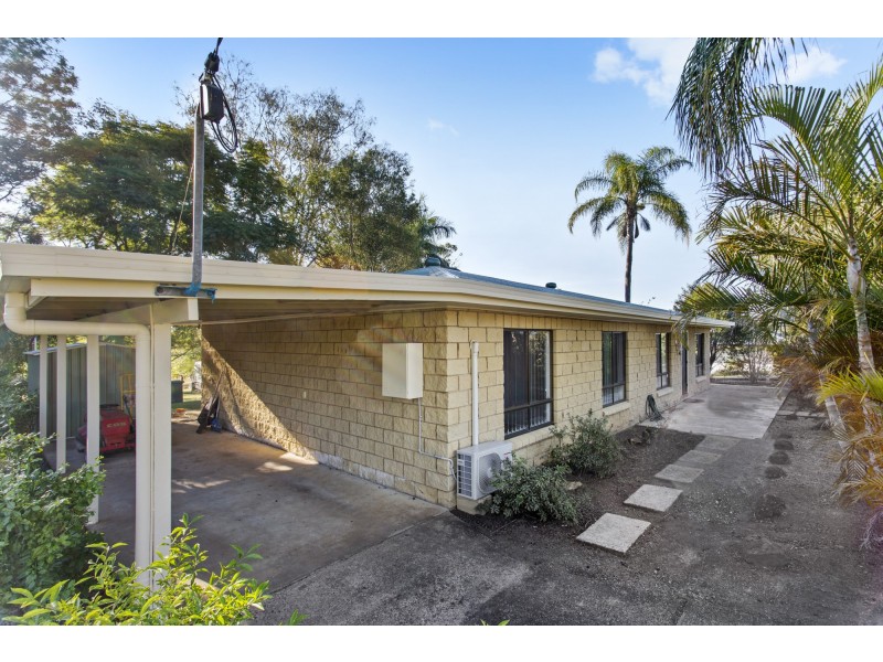 47 Rocklea Drive, Southside QLD 4570