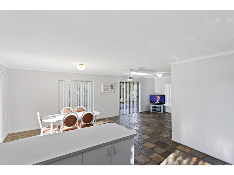 47 Rocklea Drive, Southside QLD 4570