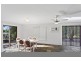 47 Rocklea Drive, Southside QLD 4570