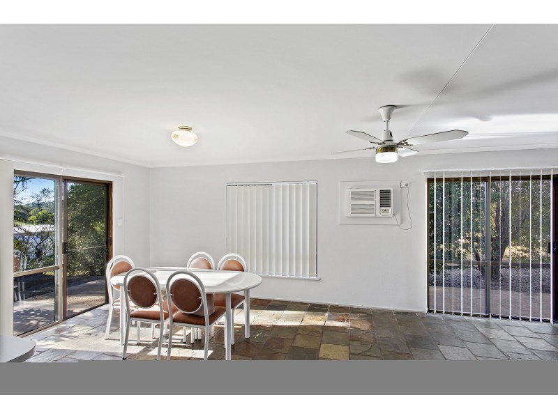 47 Rocklea Drive, Southside QLD 4570