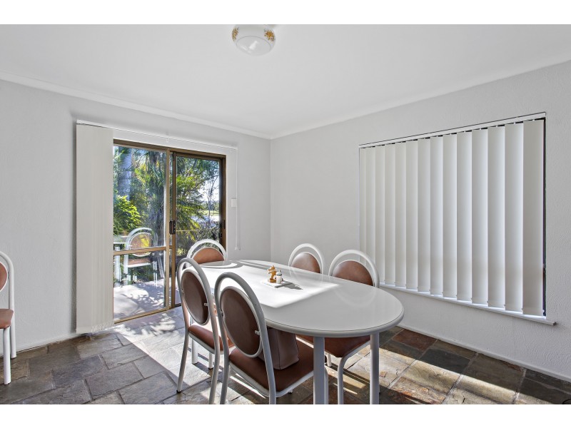 47 Rocklea Drive, Southside QLD 4570