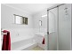 47 Rocklea Drive, Southside QLD 4570