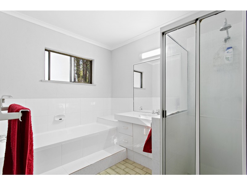 47 Rocklea Drive, Southside QLD 4570