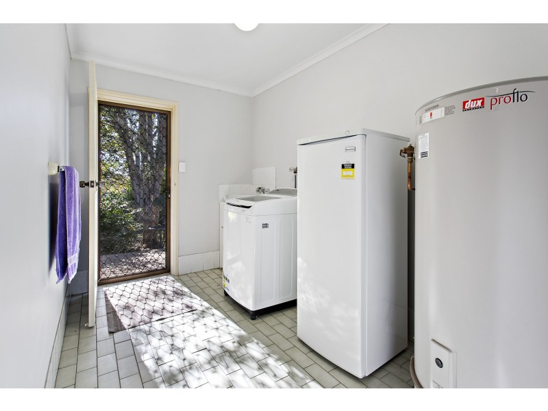 47 Rocklea Drive, Southside QLD 4570