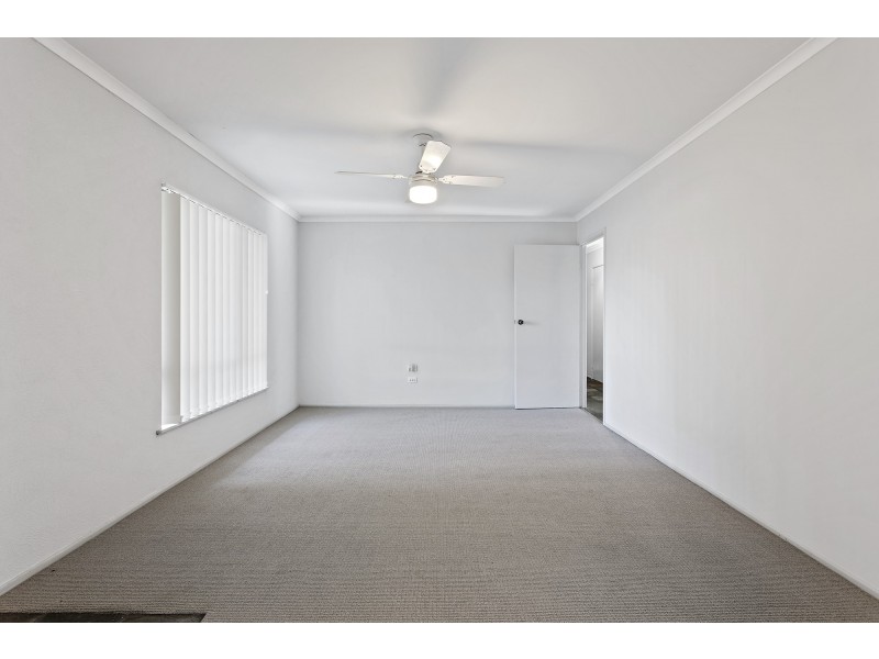 47 Rocklea Drive, Southside QLD 4570