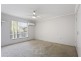 47 Rocklea Drive, Southside QLD 4570