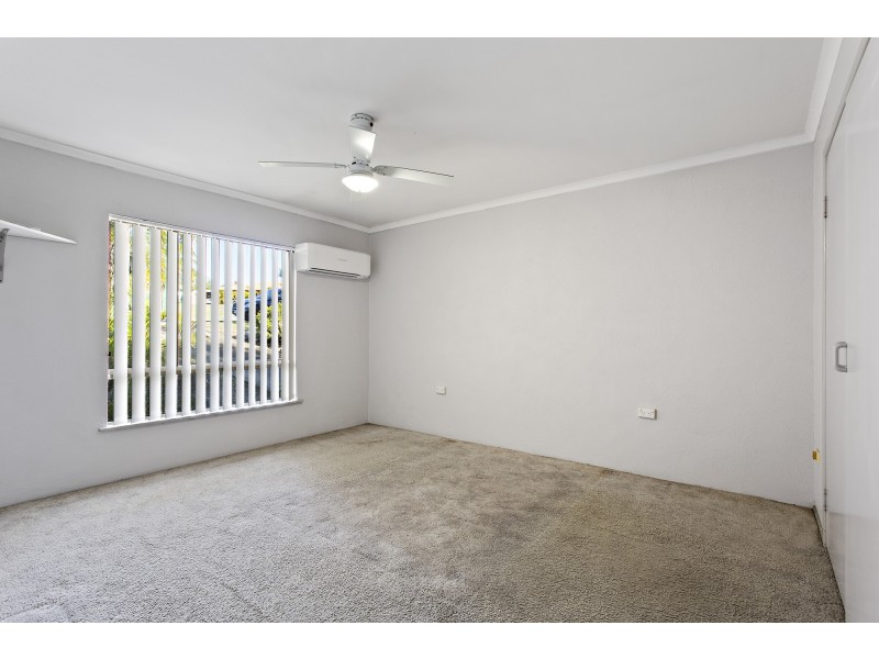 47 Rocklea Drive, Southside QLD 4570