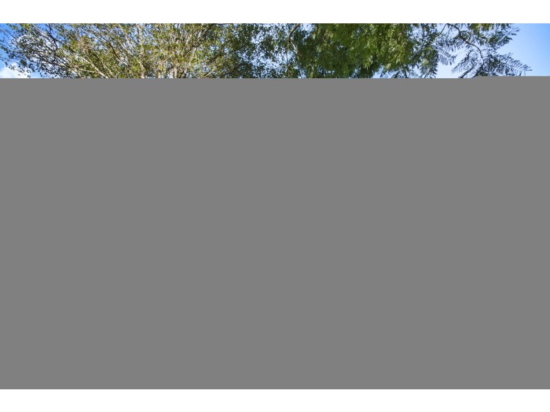 47 Rocklea Drive, Southside QLD 4570