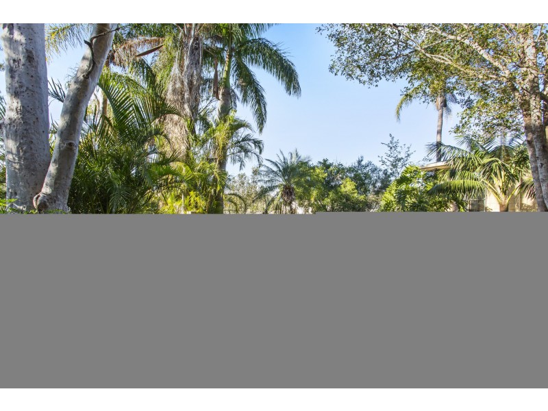 47 Rocklea Drive, Southside QLD 4570