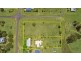 20 Harding Street, Kilkivan QLD 4600
