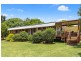 20 Harding Street, Kilkivan QLD 4600