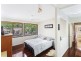 20 Harding Street, Kilkivan QLD 4600