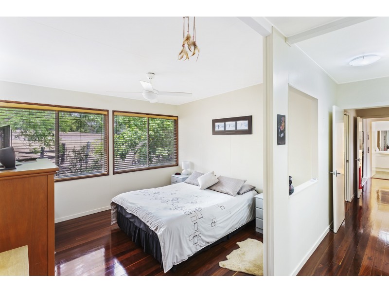 20 Harding Street, Kilkivan QLD 4600