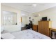 20 Harding Street, Kilkivan QLD 4600
