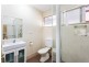 20 Harding Street, Kilkivan QLD 4600
