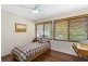 20 Harding Street, Kilkivan QLD 4600
