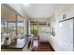 20 Harding Street, Kilkivan QLD 4600