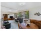 20 Harding Street, Kilkivan QLD 4600