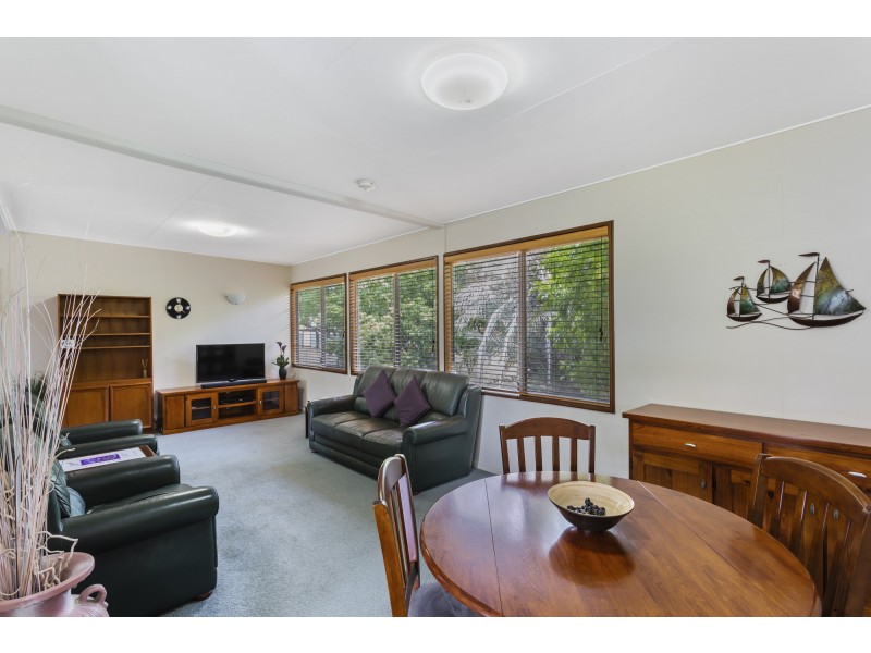 20 Harding Street, Kilkivan QLD 4600