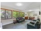 20 Harding Street, Kilkivan QLD 4600