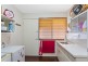 20 Harding Street, Kilkivan QLD 4600