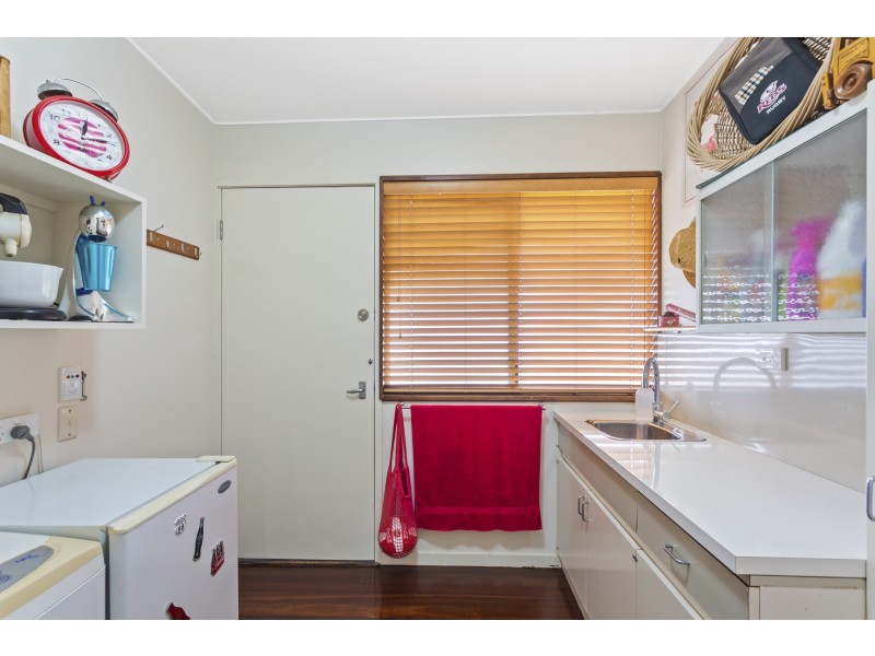 20 Harding Street, Kilkivan QLD 4600