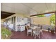 20 Harding Street, Kilkivan QLD 4600