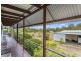20 Harding Street, Kilkivan QLD 4600