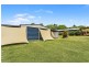 20 Harding Street, Kilkivan QLD 4600