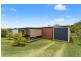 20 Harding Street, Kilkivan QLD 4600