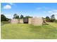 20 Harding Street, Kilkivan QLD 4600