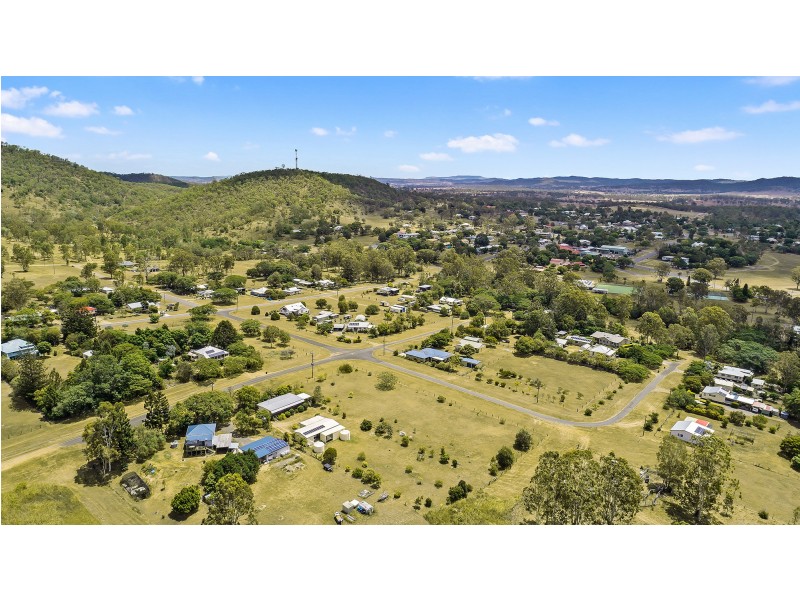 20 Harding Street, Kilkivan QLD 4600
