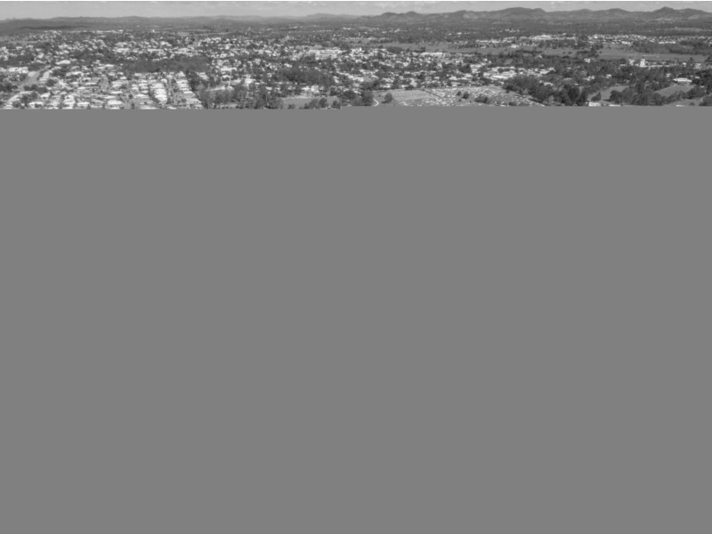 37 Fairway Drive, Gympie QLD 4570