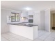 37 Fairway Drive, Gympie QLD 4570