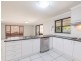 37 Fairway Drive, Gympie QLD 4570