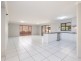 37 Fairway Drive, Gympie QLD 4570