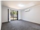 37 Fairway Drive, Gympie QLD 4570