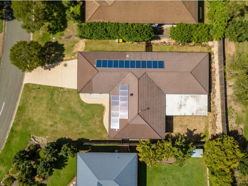37 Fairway Drive, Gympie QLD 4570