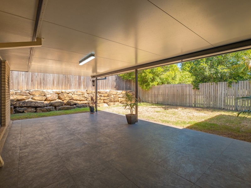 37 Fairway Drive, Gympie QLD 4570