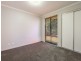 37 Fairway Drive, Gympie QLD 4570