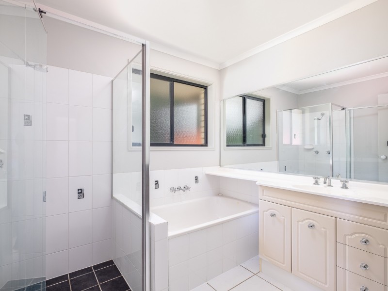 37 Fairway Drive, Gympie QLD 4570