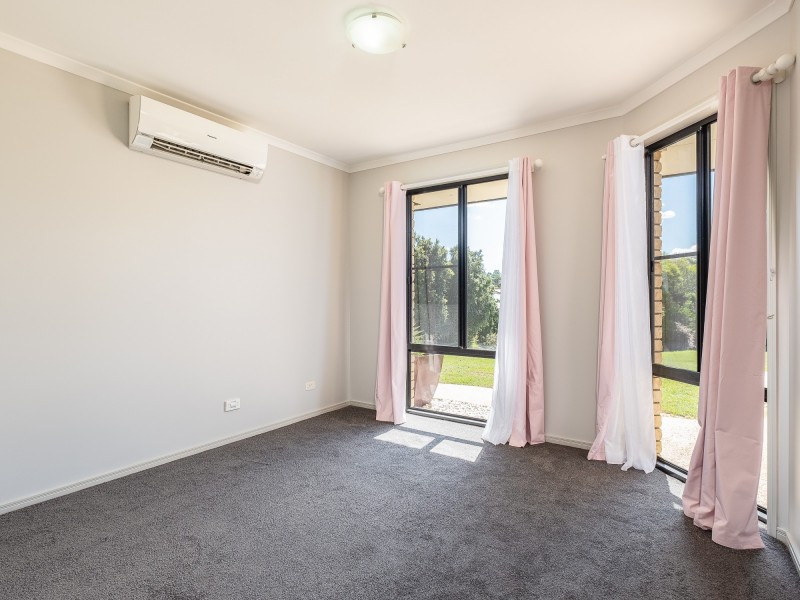 37 Fairway Drive, Gympie QLD 4570