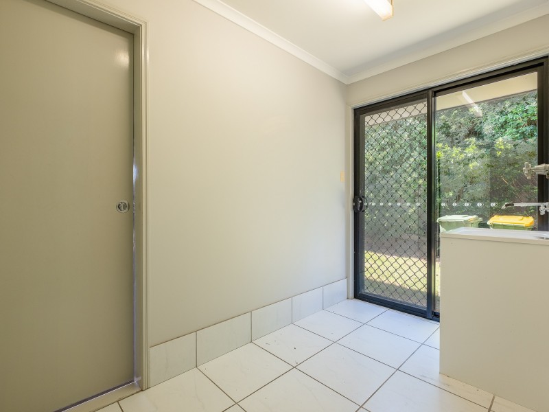 37 Fairway Drive, Gympie QLD 4570