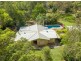 29 Hartwig Road, Mothar Mountain QLD 4570