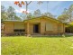 29 Hartwig Road, Mothar Mountain QLD 4570