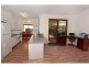 29 Hartwig Road, Mothar Mountain QLD 4570