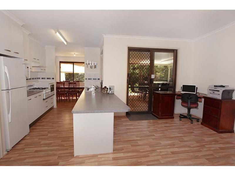 29 Hartwig Road, Mothar Mountain QLD 4570