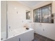 29 Hartwig Road, Mothar Mountain QLD 4570