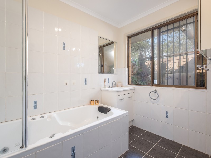 29 Hartwig Road, Mothar Mountain QLD 4570