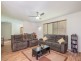 29 Hartwig Road, Mothar Mountain QLD 4570